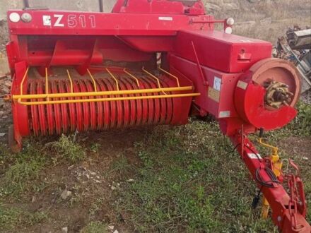 Інша Інша, об'ємом двигуна 0 л та пробігом 0 тис. км за 5000 $, фото 1 на Automoto.ua