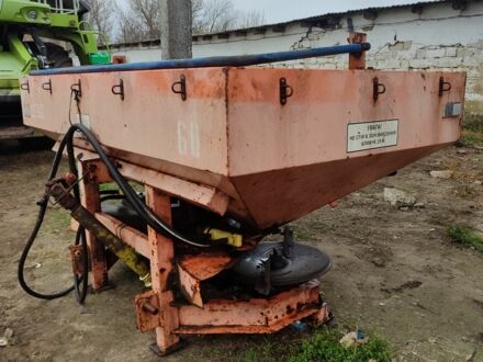 Інша Інша, об'ємом двигуна 0 л та пробігом 0 тис. км за 714 $, фото 1 на Automoto.ua