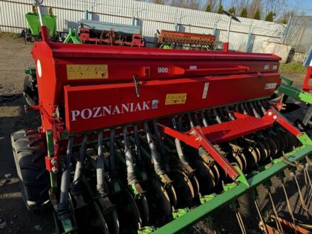 Другая Другая, объемом двигателя 0 л и пробегом 0 тыс. км за 6000 $, фото 1 на Automoto.ua