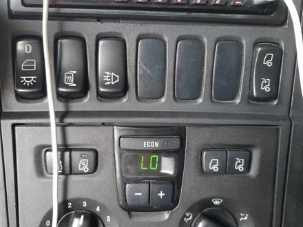 Інша Інша, об'ємом двигуна 2.3 л та пробігом 0 тис. км за 25113 $, фото 1 на Automoto.ua