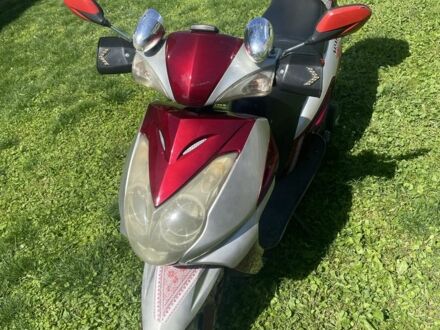 Другая Другая 2012 в Дубно на Automoto.ua Другая Другая, объемом двигателя 0.15 л и пробегом 0 тыс. км за 750 $, фото 1 на Automoto.ua