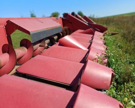 Другая Другая, объемом двигателя 0 л и пробегом 0 тыс. км за 19000 $, фото 1 на Automoto.ua