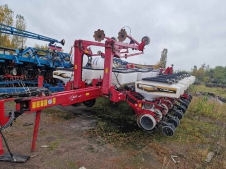 Другая Другая, объемом двигателя 0 л и пробегом 0 тыс. км за 36700 $, фото 1 на Automoto.ua