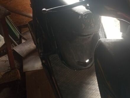 Другая Другая, объемом двигателя 50 л и пробегом 0 тыс. км за 131 $, фото 1 на Automoto.ua