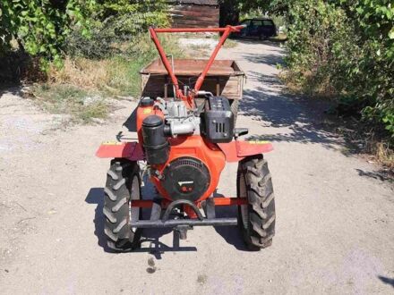 Другая Другая, объемом двигателя 0 л и пробегом 0 тыс. км за 486 $, фото 1 на Automoto.ua