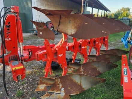 Другая Другая, объемом двигателя 0 л и пробегом 0 тыс. км за 12873 $, фото 1 на Automoto.ua