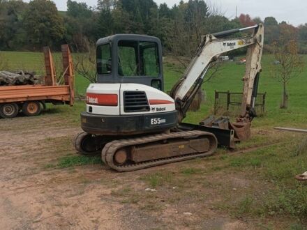 Інша Інша, об'ємом двигуна 0 л та пробігом 0 тис. км за 27049 $, фото 1 на Automoto.ua