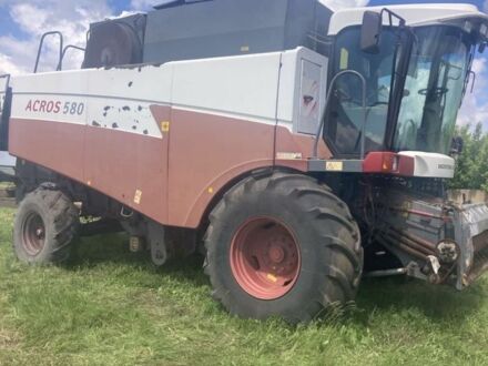 Інша Інша, об'ємом двигуна 0 л та пробігом 0 тис. км за 19000 $, фото 1 на Automoto.ua