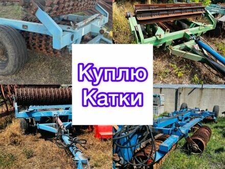 Другая Другая, объемом двигателя 0 л и пробегом 0 тыс. км за 2193 $, фото 1 на Automoto.ua