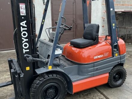 Інша Інша, об'ємом двигуна 0 л та пробігом 0 тис. км за 2135 $, фото 1 на Automoto.ua