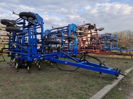 Другая Другая, объемом двигателя 0 л и пробегом 0 тыс. км за 33000 $, фото 1 на Automoto.ua