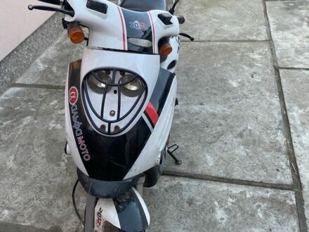 Другая Другая 2012 в Ровно на Automoto.ua Другая Другая, объемом двигателя 80 л и пробегом 0 тыс. км за 603 $, фото 1 на Automoto.ua