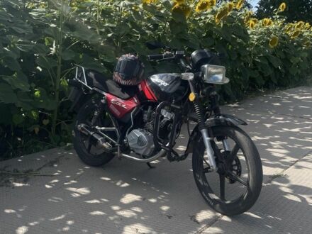 Другая Другая 2012 в Миргороде на Automoto.ua Другая Другая, объемом двигателя 0.15 л и пробегом 0 тыс. км за 727 $, фото 1 на Automoto.ua