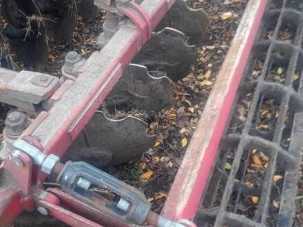 Інша Інша, об'ємом двигуна 0 л та пробігом 0 тис. км за 2381 $, фото 1 на Automoto.ua