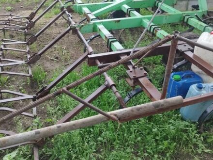 Інша Інша 2012 у Диканьке на Automoto.ua Інша Інша, об'ємом двигуна 0 л та пробігом 0 тис. км за 339 $, фото 1 на Automoto.ua