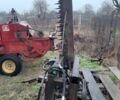 Другая Другая, объемом двигателя 0 л и пробегом 0 тыс. км за 15000 $, фото 2 на Automoto.ua
