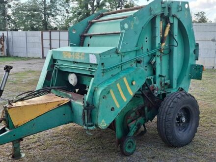Інша Інша, об'ємом двигуна 0 л та пробігом 0 тис. км за 3154 $, фото 1 на Automoto.ua