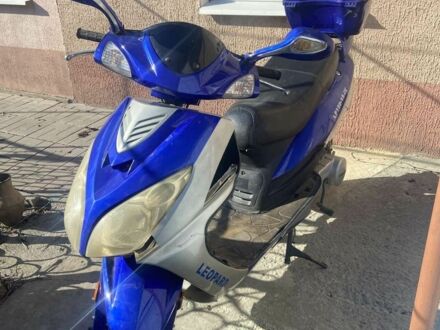 Інша Інша, об'ємом двигуна 0 л та пробігом 0 тис. км за 365 $, фото 1 на Automoto.ua