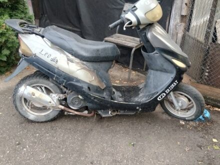 Другая Другая, объемом двигателя 0 л и пробегом 0 тыс. км за 121 $, фото 1 на Automoto.ua