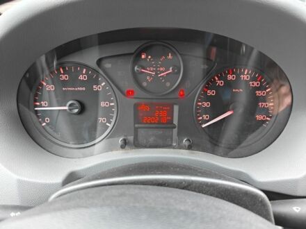 Інша Інша, об'ємом двигуна 1.56 л та пробігом 0 тис. км за 8000 $, фото 1 на Automoto.ua