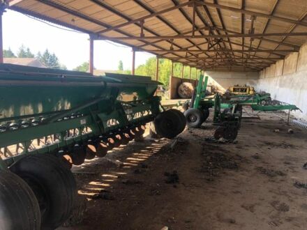 Другая Другая, объемом двигателя 0 л и пробегом 0 тыс. км за 12000 $, фото 1 на Automoto.ua