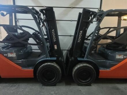 Другая Другая, объемом двигателя 0 л и пробегом 0 тыс. км за 18538 $, фото 1 на Automoto.ua