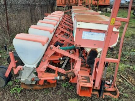 Другая Другая, объемом двигателя 0 л и пробегом 0 тыс. км за 6983 $, фото 1 на Automoto.ua