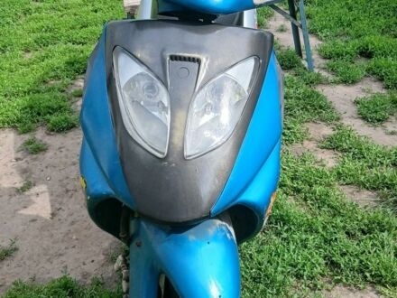 Другая Другая 2012 в Золотоноше на Automoto.ua Другая Другая, объемом двигателя 0.15 л и пробегом 0 тыс. км за 134 $, фото 1 на Automoto.ua
