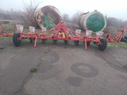 Інша Інша, об'ємом двигуна 0 л та пробігом 0 тис. км за 7000 $, фото 1 на Automoto.ua