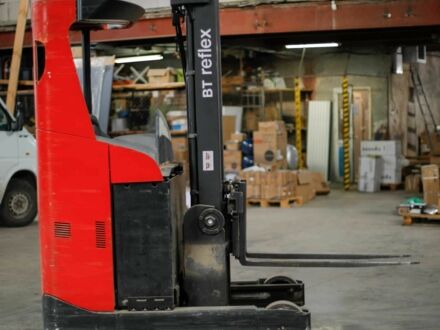 Другая Другая, объемом двигателя 0 л и пробегом 0 тыс. км за 15166 $, фото 1 на Automoto.ua