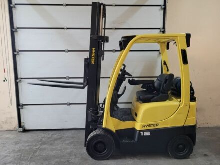 Інша Інша, об'ємом двигуна 0 л та пробігом 0 тис. км за 10435 $, фото 1 на Automoto.ua