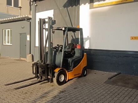 Інша Інша, об'ємом двигуна 0 л та пробігом 0 тис. км за 11700 $, фото 1 на Automoto.ua