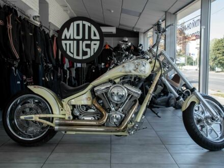 Інша Інша, об'ємом двигуна 1.64 л та пробігом 0 тис. км за 18000 $, фото 1 на Automoto.ua