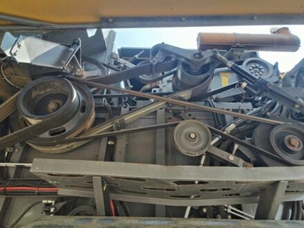 Другая Другая, объемом двигателя 0 л и пробегом 0 тыс. км за 50000 $, фото 1 на Automoto.ua