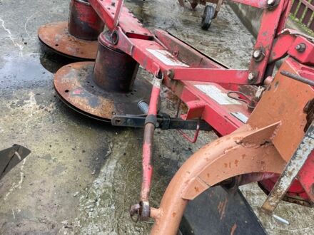 Другая Другая, объемом двигателя 0 л и пробегом 0 тыс. км за 592 $, фото 1 на Automoto.ua