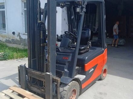 Інша Інша, об'ємом двигуна 0 л та пробігом 0 тис. км за 14574 $, фото 1 на Automoto.ua