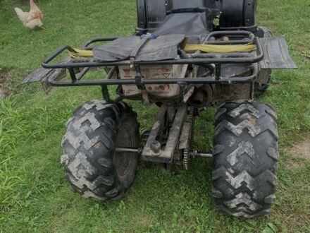 Другая Другая 2012 в Яворове на Automoto.ua Другая Другая, объемом двигателя 0.25 л и пробегом 0 тыс. км за 606 $, фото 1 на Automoto.ua