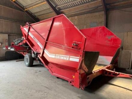 Інша Інша, об'ємом двигуна 0 л та пробігом 0 тис. км за 86584 $, фото 1 на Automoto.ua