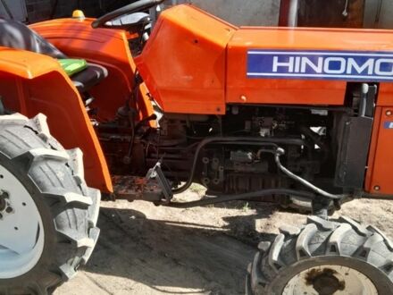 Інша Інша, об'ємом двигуна 0 л та пробігом 0 тис. км за 3600 $, фото 1 на Automoto.ua