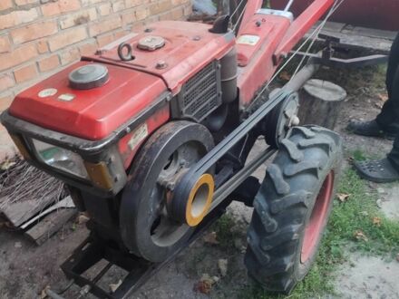 Другая Другая, объемом двигателя 0 л и пробегом 0 тыс. км за 1092 $, фото 1 на Automoto.ua