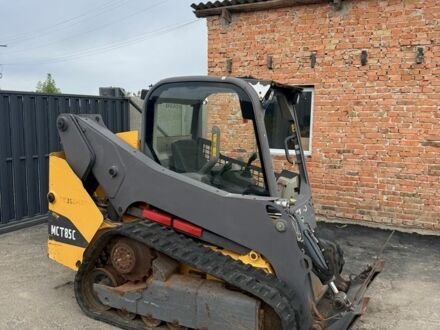 Другая Другая, объемом двигателя 0 л и пробегом 0 тыс. км за 27500 $, фото 1 на Automoto.ua