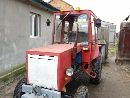 Інша Інша, об'ємом двигуна 40 л та пробігом 0 тис. км за 3200 $, фото 1 на Automoto.ua