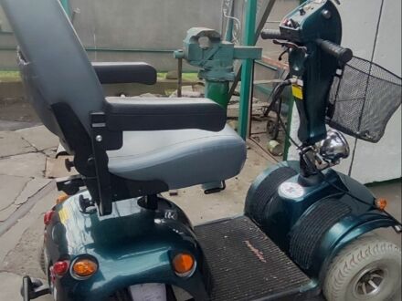 Другая Другая, объемом двигателя 0 л и пробегом 0 тыс. км за 72 $, фото 1 на Automoto.ua