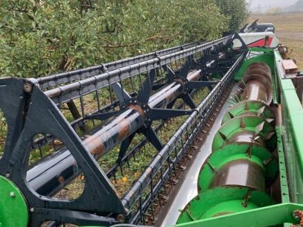 Другая Другая, объемом двигателя 0 л и пробегом 0 тыс. км за 12200 $, фото 1 на Automoto.ua