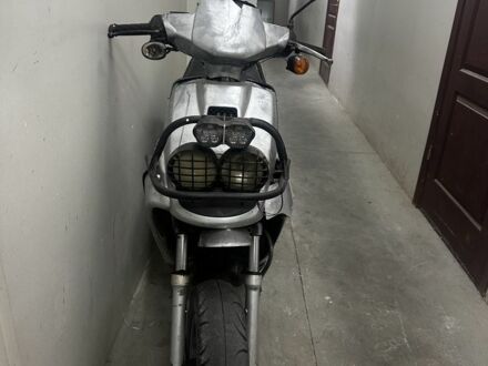 Інша Інша, об'ємом двигуна 0.15 л та пробігом 0 тис. км за 309 $, фото 1 на Automoto.ua