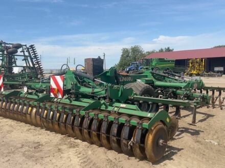 Другая Другая, объемом двигателя 0 л и пробегом 0 тыс. км за 20239 $, фото 1 на Automoto.ua