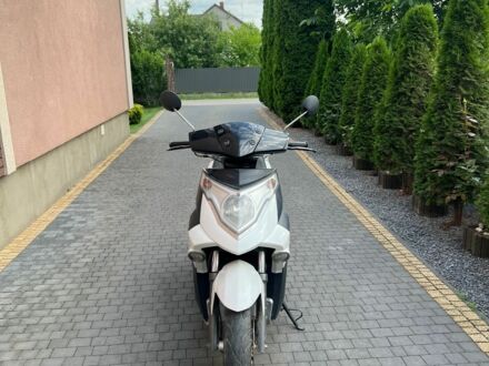 Другая Другая 2012 в Яворове на Automoto.ua Другая Другая, объемом двигателя 0.13 л и пробегом 0 тыс. км за 320 $, фото 1 на Automoto.ua