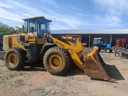 Другая Другая, объемом двигателя 0 л и пробегом 0 тыс. км за 50000 $, фото 1 на Automoto.ua