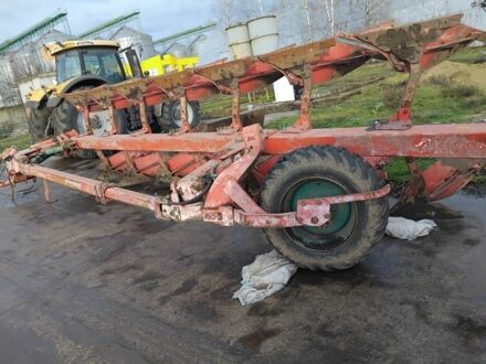 Другая Другая, объемом двигателя 0 л и пробегом 0 тыс. км за 26000 $, фото 1 на Automoto.ua