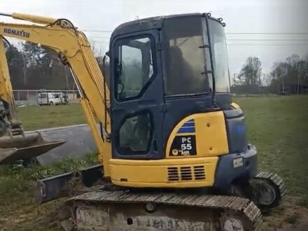 Другая Другая, объемом двигателя 0 л и пробегом 0 тыс. км за 31900 $, фото 1 на Automoto.ua